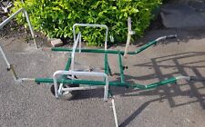Carp porter mk1 for sale  WALTHAM ABBEY