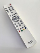 Universal fernbedienung rigina gebraucht kaufen  Bremen