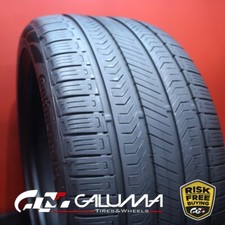 Tire likenew continental for sale  Pompano Beach