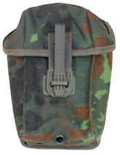German flecktarn double for sale  Tampa