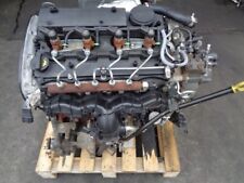 Motor moteur engine gebraucht kaufen  Hamm