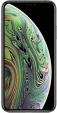 Apple iphone unlocked for sale  SALFORD