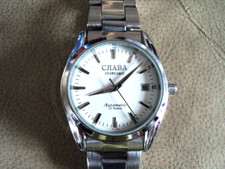 Orologio uomo cjiaba usato  Spedire a Italy