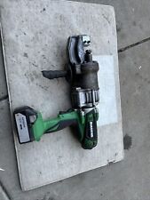 Dcc 2018hl rebar for sale  Stockton