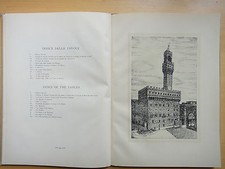 1947 circa piazza usato  Imola