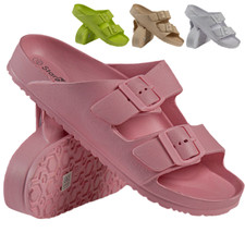 Ladies womens beach for sale  BIRMINGHAM