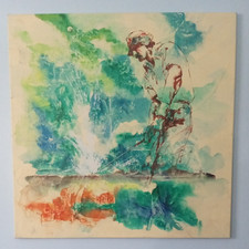 large contemporary canvas for sale large contemporary canvas for sale Rochester