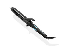 steam curling iron for sale  Maricopa