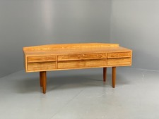Solid ash media for sale  IPSWICH