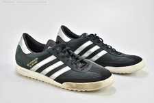 Adidas beckenbauer allround gebraucht kaufen  Deutschland