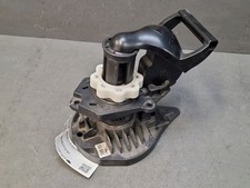 Mécanisme fixation support d'occasion  Velaux
