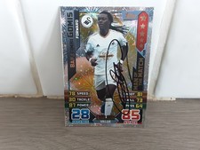 Swansea city bafetimbi for sale  ALNWICK