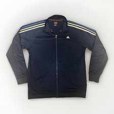 Adidas essentials vintage gebraucht kaufen  Berlin