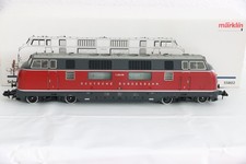 marklin spur 1 lokomotiven gebraucht kaufen marklin spur 1 lokomotiven gebraucht kaufen Remseck am Neckar