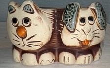 ceramic plant pots plants for sale  Turlock