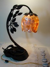 marble brass tulip table for sale marble brass tulip table for sale Summerfield