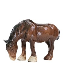 Beswick horse grazing for sale  TELFORD