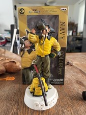 Figurine dragon ball d'occasion  Cléon-d'Andran