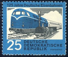 806 deutsche eisenbahnen gebraucht kaufen  Schwalmtal