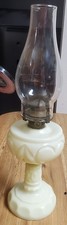 Antique custard uranium for sale  Cass City