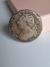 Deniers louis xvi d'occasion  Vitry-le-François