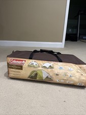 Coleman montana 7 for sale  Leesburg