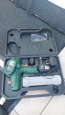 Cordless sealant gun for sale  WATERLOOVILLE