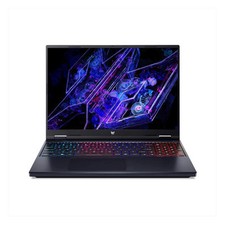 Acer predator helios usato  Italia