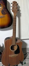 Takamine gd11mcens westerngita gebraucht kaufen  Boppard