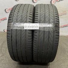 205 r16 94w for sale  SHEFFIELD