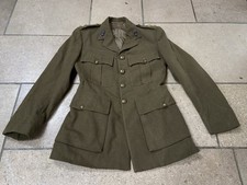 Ww2 period british for sale  SOUTHAMPTON
