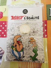 monnaie 10 asterix 2015 d'occasion monnaie 10 asterix 2015 d'occasion Sorède