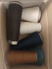 Schurwolle polyamid viskose gebraucht kaufen  Klettwitz