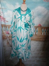 Frank usher dress for sale  BRISTOL