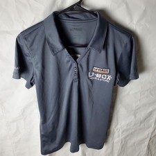 Haul shirt womens for sale  Portland