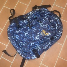 Jack wolfskin berkeley gebraucht kaufen  Iserlohn