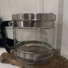 Distilled water container for sale  Plano