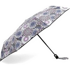 Vera bradley purple for sale  Winter Park