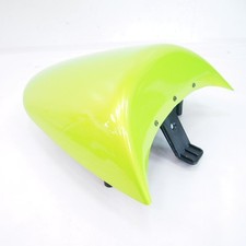 Single seat cowl d'occasion  Expédié en Belgium