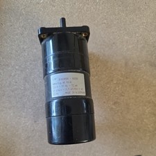 Synchron motor elektromotor gebraucht kaufen  Rüthen