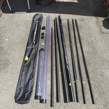 Preston innovations edge for sale  TELFORD