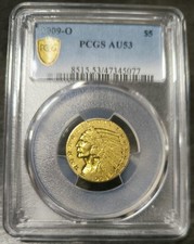 Rare dollars tête d'occasion  Carignan-de-Bordeaux