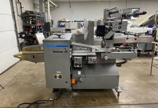 Doboy mustang horizontal for sale  Troy