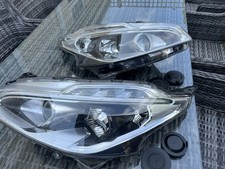 european headlights for sale european headlights for sale LYMINGTON