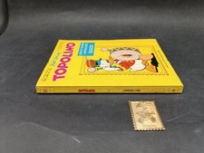 Fumetto topolino walt usato  Italia