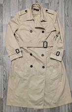 Jaeger ladies beige for sale  HENFIELD