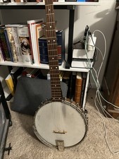 1964 pete seeger for sale  Columbus