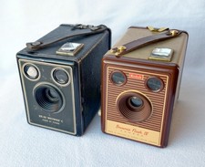 Made kodak brownie for sale  KIDDERMINSTER
