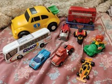 Kids childrens toy for sale  HORNCHURCH