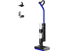 Dyson washg1 nassreiniger gebraucht kaufen  Trier